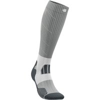 Bauerfeind Kompressionsstrümpfe "Trail Run Compression Socks" von BAUERFEIND