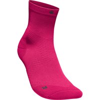 Bauerfeind Socken "Run Ultralight Socks" von BAUERFEIND