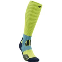 Bauerfeind Socken "Trail Run Compression Socks", (1 Paar) von BAUERFEIND