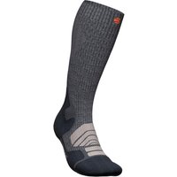 Bauerfeind Sportsocken "Outdoor Merino Compression Socks" von BAUERFEIND