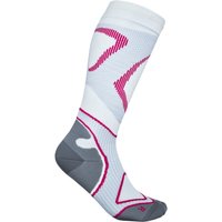 Bauerfeind Sportsocken "Run Performance Compression Socks" von BAUERFEIND