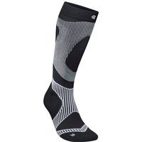 Bauerfeind Sportsocken "Run Performance Compression Socks" von BAUERFEIND