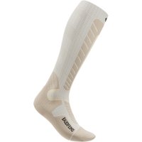 Bauerfeind Sportsocken "SKI ALPINE COMPRESSION SOCKS" Bauerfeind Sportsocken "SKI ALPINE COMPRESSION SOCKS" von BAUERFEIND