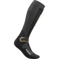 Bauerfeind Sportsocken "SKI ALPINE COMPRESSION SOCKS" Bauerfeind Sportsocken "SKI ALPINE COMPRESSION SOCKS" von BAUERFEIND
