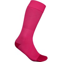 Bauerfeind Sportsocken "SKI ULTRALIGHT COMPRESSION SOCKS" Bauerfeind Sportsocken "SKI ULTRALIGHT COMPRESSION SOCKS" von BAUERFEIND