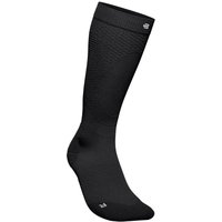 Bauerfeind Sportsocken "Run Ultralight Compression Socks", mit Kompression Bauerfeind Sportsocken "Run Ultralight Compression Socks", mit Kompression von BAUERFEIND