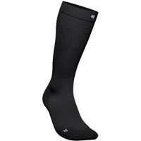 Bauerfeind Sportsocken "Run Ultralight Compression Socks" von BAUERFEIND