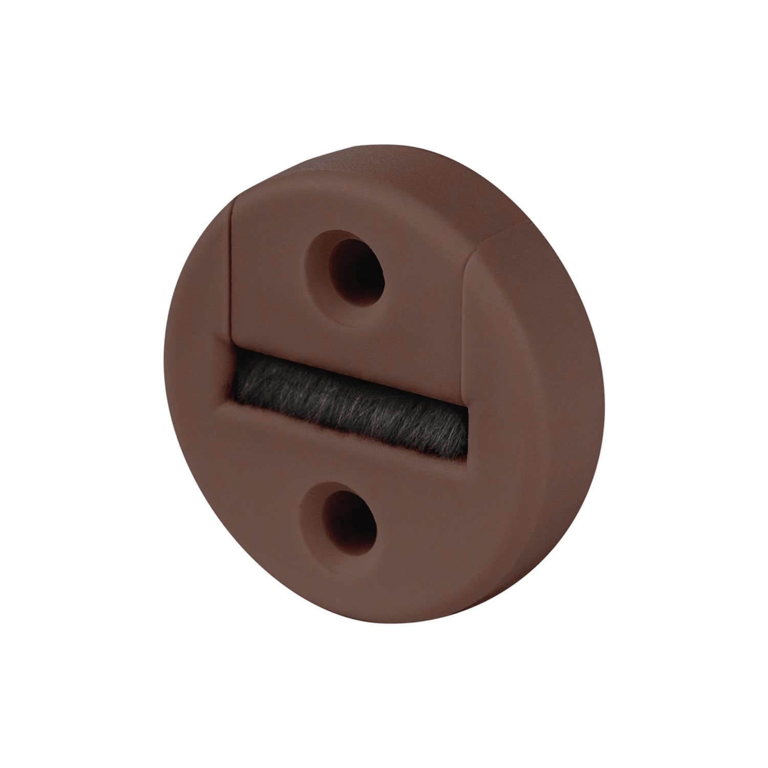Bauheld Rollladen Gurtführung 23mm Rund ohne Gurtausbau Braun 5 Stück Bauheld Rollladen Gurtführung 23mm Rund ohne Gurtausbau Braun 5 Stück von BAUHELD