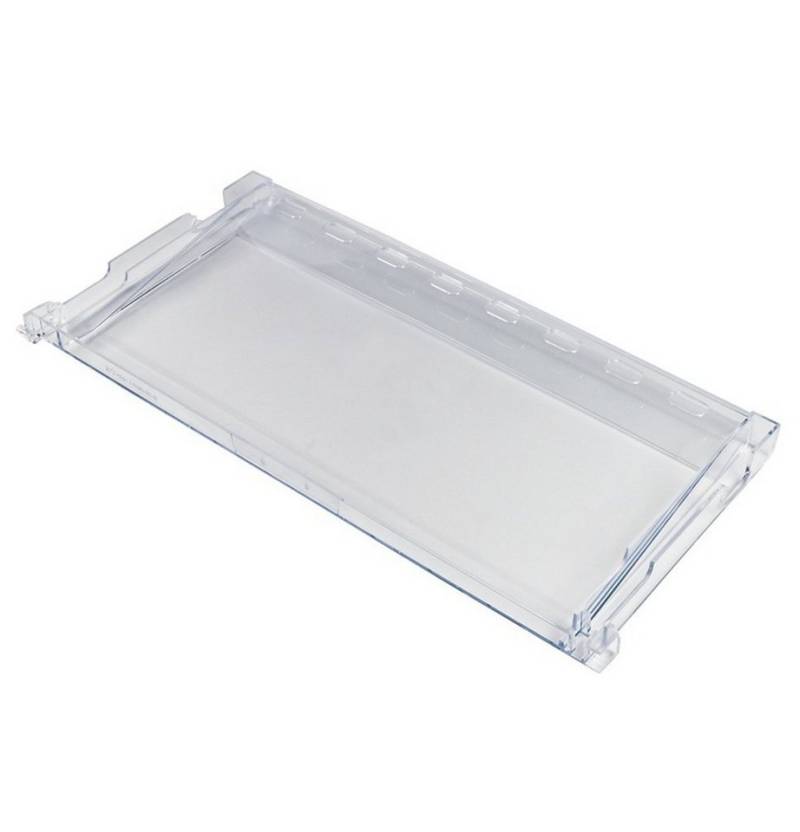 BAUKNECHT Montagezubehör Kühlschrank Gefrierfachklappe 482000092937 von BAUKNECHT