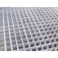 Armierungsgitter 200 x 100 cm Armierungsgitter & Profile - Baukom von BAUKOM