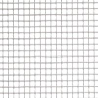 Baukom Vollwärmeschutz-Gewebe weiß 100 cm x 25m 165g Putzgewebe Armierungsgewbe von BAUKOM
