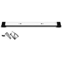 Aluminium-Stabilisator 900 mm für schmale Leitersegmente Aluminium-Stabilisator 900 mm für schmale Leitersegmente von BAULICH