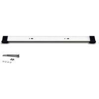 Stabilisierung für Baulich-Leiter 1200 mm – Profil 60x20 mm Stabilisierung für Baulich-Leiter 1200 mm – Profil 60x20 mm von BAULICH