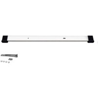 Stabilisierung für Baulich-Leiter 980 mm – Profil 40x20 mm von BAULICH