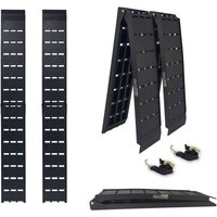 Baumarktplus - Kopie von 1 x trutzholm Auffahrrampe klappbar 228cm Traglast 680kg Alu schwarz Motorradrampe Verladerampe 1 Baumarktplus - Kopie von 1 x trutzholm Auffahrrampe klappbar 228cm Traglast 680kg Alu schwarz Motorradrampe Verladerampe 1 von BAUMARKTPLUS