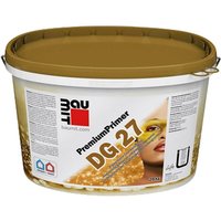 Baumit - PremiumPrimer dg 27 Grundierung weiß 20kg von BAUMIT