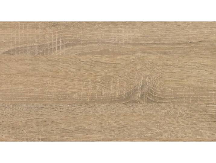 Arbeitsplatte KOCHSTATION  KS-Scafa , braun (bergeiche), B:180cm H:4cm T:60cm, Holzwerkstoff, Tischplatten, in verschiedenen Breiten, Stärke 4 cm von BAUR