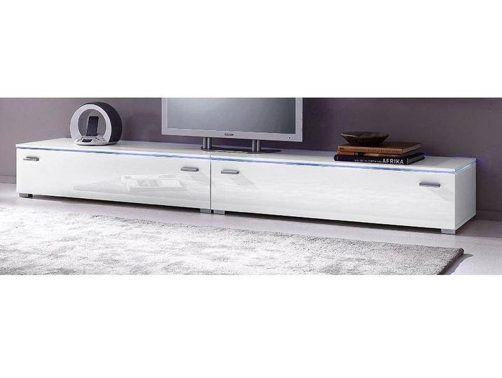 Lowboard HÖLTKEMEYER Happy , weiß, Sideboards, TV-Board, Breite 110 cm Lowboard HÖLTKEMEYER Happy , weiß, Sideboards, TV-Board, Breite 110 cm von BAUR