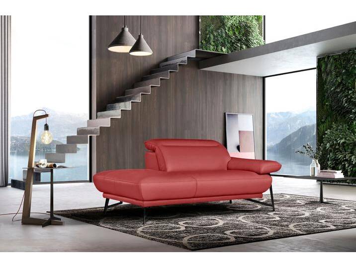 Ottomane EGOITALIANO Anais, erstklassiges Designsofa, Breite 179 cm, Fußfarbe schattengrau , rot, Sofas, B/H/T: 179cm x 74cm x 106cm, Leder NUVOLE, Armlehne rechts, LEDER -Artikel BULL u2013 Kat. B: Der Artikel BULL ist ein geschliffenes, pigmentiertes und behandeltes Rindsleder mit einer Dicke von 1, 3-1, 5 mm. Dieses Leder zeigt eine ziemlich weiche Hand mit einem halb undurchsichtigen Aussehen. Es handelt sich um ein geschütztes Leder. Eine leichte Deckschicht schützt sie vor Flecken, ohne ihre ursprünglichen Eigenschaften zu verändern. Die geschützten Leder kombinieren die Vorteile von Natürlichkeit und Weichheit mit einer guten Beständigkeit gegen Verschleiß und Ausbleichen. Das Vorhandensein der charakteristischen Zeichen, die das Leben des Tieres bestimmen, wie Narben, Körnungsunterschiede, Falten, Adern, Disharmonien in Farbtönen, beweisen ihre absolute Echtheit und großen Wert. -Artikel CAREZZA - Kat. C: Der Artikel CAREZZA ist ein halbnarbiges Naturleder mit einer Dicke von 1, 2-1, 4 mm. Es hat eine weiche und wachsartige Hand mit halb undurchsichtigem Aussehen. CAREZZA ist ein Naturleder, das die ursprünglichen Eigenschaften der Mäntel nicht verändert. Das Vorhandensein von verheilten Narben, Körnungsunterschiede, Falten, Adern, Unterschiede in den Farbtönen und andere Spuren, die die Natur auf diesen Fellen hinterlassen hat, sind ein Beweis für die absolute Echtheit und das Zeugnis ihres großen Wertes. -Artikel NUVOLE - Kat. C: Bei dem Artikel NUVOLE handelt es sich um ein halbnatürliches, halbnarbiges Rindsleder mit einer natürlichen Körnung von 1, 2 bis 1, 4 mm. NUVOLE hat eine weiche, wachsartige Hand mit mattem Aussehen und einem Wolkeneffekt. Es geht um ein Naturleder, das die ursprünglichen Eigenschaften der Lederhäute nicht verändert. Das Vorhandensein von verheilten Narben, Körnungsunterschiede, Falten, Adern, Unterschiede in den Farbtönen und andere Spuren, die die Natur auf diesen Fellen hinterlassen hat, sind ein Beweis für die absolute Echtheit und das Zeugnis ihres großen Wertes. -Artikel BACIO - Kat. C: Der Artikel BACIO ist ein halbnarbiges Naturleder mit einer Dicke von 1, 6-1, 8 mm. BACIO hat eine weiche und wachsartige Hand mit halb undurchsichtigem Aussehen. Es handelt sich um ein Naturleder, das die ursprünglichen Eigenschaften der Lederhäute nicht verändert. Das Vorhandensein von verheilten Narben, Körnungsunterschiede, Falten, Adern, Unterschiede in den Farbtönen und andere Spuren, die die Natur auf diesen Fellen hinterlassen hat, sind ein Beweis für die absolute Echtheit und das Zeugnis ihres großen Wertes. MIKROFASER -CASHMERE CASHMERE ist ein neues technisches Gewebe mit einem visuellen und taktilen Aspekt, der dem Nubuk sehr nahe kommt, mit innovativen Eigenschaften. Seine außerordentliche Weichheit kommt von einem exklusiven Produktionsprozess, der Unreinheiten und Unregelmäßigkeiten beseitigt. Das Ergebnis ist eine bemerkenswert samtige Faser, die durch das Vorhandensein von Körnern verstärkt wird. Von der einfarbigen Eleganz der warmen Farben und der Vielfalt an trendigen Farben, die es zu seiner eigenen Stärke und Persönlichkeit machen. 100% Polyester., Kopfteil verstellbar, Luxus-Microfaser, cedar wood, B:179cm H:74cm T:106cm Ottomane EGOITALIANO Anais, erstklassiges Designsofa, Breite 179 cm, Fußfarbe schattengrau , rot, Sofas, B/H/T: 179cm x 74cm x 106cm, Leder NUVOLE, Armlehne rechts, LEDER -Artikel BULL u2013 Kat. B: Der Artikel BULL ist ein geschliffenes, pigmentiertes und behandeltes Rindsleder mit einer Dicke von 1, 3-1, 5 mm. Dieses Leder zeigt eine ziemlich weiche Hand mit einem halb undurchsichtigen Aussehen. Es handelt sich um ein geschütztes Leder. Eine leichte Deckschicht schützt sie vor Flecken, ohne ihre ursprünglichen Eigenschaften zu verändern. Die geschützten Leder kombinieren die Vorteile von Natürlichkeit und Weichheit mit einer guten Beständigkeit gegen Verschleiß und Ausbleichen. Das Vorhandensein der charakteristischen Zeichen, die das Leben des Tieres bestimmen, wie Narben, Körnungsunterschiede, Falten, Adern, Disharmonien in Farbtönen, beweisen ihre absolute Echtheit und großen Wert. -Artikel CAREZZA - Kat. C: Der Artikel CAREZZA ist ein halbnarbiges Naturleder mit einer Dicke von 1, 2-1, 4 mm. Es hat eine weiche und wachsartige Hand mit halb undurchsichtigem Aussehen. CAREZZA ist ein Naturleder, das die ursprünglichen Eigenschaften der Mäntel nicht verändert. Das Vorhandensein von verheilten Narben, Körnungsunterschiede, Falten, Adern, Unterschiede in den Farbtönen und andere Spuren, die die Natur auf diesen Fellen hinterlassen hat, sind ein Beweis für die absolute Echtheit und das Zeugnis ihres großen Wertes. -Artikel NUVOLE - Kat. C: Bei dem Artikel NUVOLE handelt es sich um ein halbnatürliches, halbnarbiges Rindsleder mit einer natürlichen Körnung von 1, 2 bis 1, 4 mm. NUVOLE hat eine weiche, wachsartige Hand mit mattem Aussehen und einem Wolkeneffekt. Es geht um ein Naturleder, das die ursprünglichen Eigenschaften der Lederhäute nicht verändert. Das Vorhandensein von verheilten Narben, Körnungsunterschiede, Falten, Adern, Unterschiede in den Farbtönen und andere Spuren, die die Natur auf diesen Fellen hinterlassen hat, sind ein Beweis für die absolute Echtheit und das Zeugnis ihres großen Wertes. -Artikel BACIO - Kat. C: Der Artikel BACIO ist ein halbnarbiges Naturleder mit einer Dicke von 1, 6-1, 8 mm. BACIO hat eine weiche und wachsartige Hand mit halb undurchsichtigem Aussehen. Es handelt sich um ein Naturleder, das die ursprünglichen Eigenschaften der Lederhäute nicht verändert. Das Vorhandensein von verheilten Narben, Körnungsunterschiede, Falten, Adern, Unterschiede in den Farbtönen und andere Spuren, die die Natur auf diesen Fellen hinterlassen hat, sind ein Beweis für die absolute Echtheit und das Zeugnis ihres großen Wertes. MIKROFASER -CASHMERE CASHMERE ist ein neues technisches Gewebe mit einem visuellen und taktilen Aspekt, der dem Nubuk sehr nahe kommt, mit innovativen Eigenschaften. Seine außerordentliche Weichheit kommt von einem exklusiven Produktionsprozess, der Unreinheiten und Unregelmäßigkeiten beseitigt. Das Ergebnis ist eine bemerkenswert samtige Faser, die durch das Vorhandensein von Körnern verstärkt wird. Von der einfarbigen Eleganz der warmen Farben und der Vielfalt an trendigen Farben, die es zu seiner eigenen Stärke und Persönlichkeit machen. 100% Polyester., Kopfteil verstellbar, Luxus-Microfaser, cedar wood, B:179cm H:74cm T:106cm von BAUR