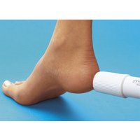 Hornhautschleif-Set Hornhautschleif-Set von BAUSCH