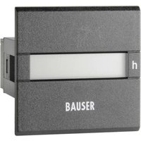 3801/008.2.1.0.1.2-001 - Bauser von BAUSER