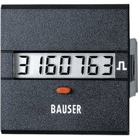 3801/008.3.1.0.1.2-003 - Bauser von BAUSER