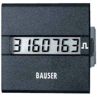 3811/008.2.1.7.0.2-003 - Bauser von BAUSER