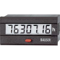 Bauser 3830/008.3.1.1.0.2-001 von BAUSER