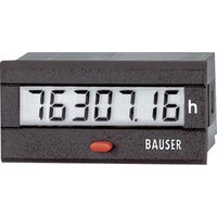 3840/008.2.1.1.1.2-001 - Bauser von BAUSER