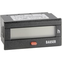 3800.3.1.0.1.2 - Bauser 3800.3.1.0.1.2 - Bauser von BAUSER