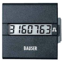 3811/008.2.1.1.0.2-001 - Bauser 3811/008.2.1.1.0.2-001 - Bauser von BAUSER