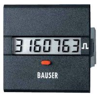 Bauser 3811/008.3.1.1.0.2-001 von BAUSER