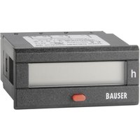 Bauser 3820/008.3.1.0.1.2-003 Bauser 3820/008.3.1.0.1.2-003 von BAUSER