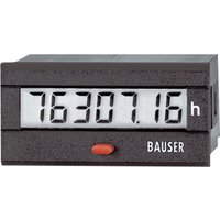 Bauser 3840/008.2.1.7.1.2-003 von BAUSER