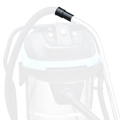 BAUTEC Adapter für Profi 100 Liter Nass-Trocken-Sauger » Zubehör für die Verbindung zwischen Schlauch und Saugrohr BAUTEC Adapter für Profi 100 Liter Nass-Trocken-Sauger » Zubehör für die Verbindung zwischen Schlauch und Saugrohr von BAUTEC TOOLS EQUIPMENT CONSTRUCTION