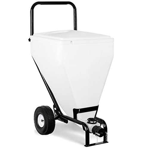 BAUTEC Spachtelbehälter 90L » für Spritzspachtel & Farbe » kompatibel mit Airless Farbsprühgeräten BAUTEC Spachtelbehälter 90L » für Spritzspachtel & Farbe » kompatibel mit Airless Farbsprühgeräten von BAUTEC TOOLS EQUIPMENT CONSTRUCTION