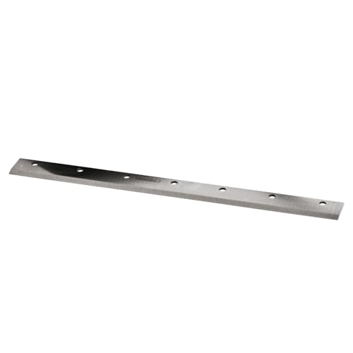 Klingen passend für BAUTEC Profi-Laminatschneider | Ersatzklingen (325 mm für Modell I & II) von BAUTEC TOOLS EQUIPMENT CONSTRUCTION