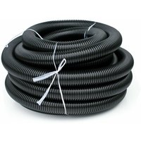 Saugschlauch passend für Bautec Industriesauger 100L » Länge 3m » ø 45mm Saugschlauch passend für Bautec Industriesauger 100L » Länge 3m » ø 45mm von BAUTEC