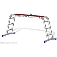 BAVARIA® Behelfsgerüst 981-6 von BAVARIA®