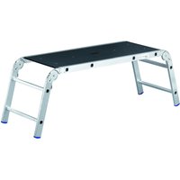 BAVARIA® Arbeitsplattform 723 von BAVARIA®