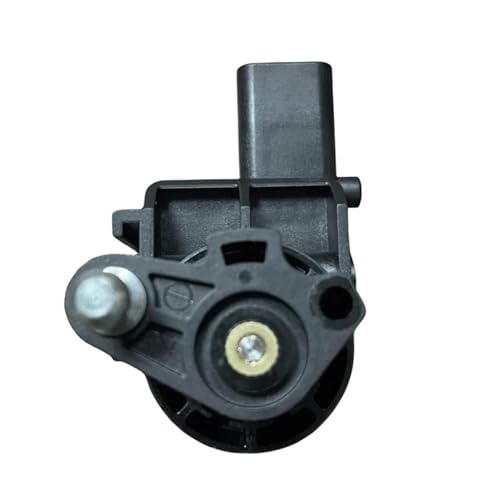 BAYDE Einstellen Fahrzeug Height Control Level Sensor Fahrt Höhensensor Für Peugeot 508 508SW Für Citroen C5 C6 Zubehör von BAYDE
