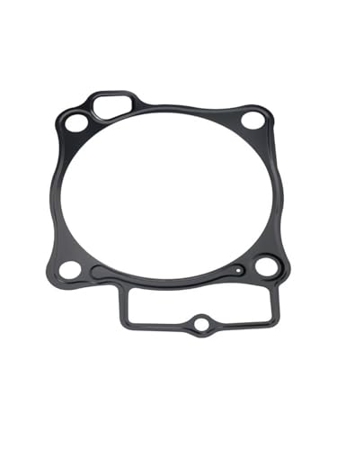 Motordichtung Motorrad Motor Zylinderkopf Dichtung Für CRF450R CRF450RWE CRF450RX CRF450X 2019-2024 CRF450RL 2021-2024 von BAYDE
