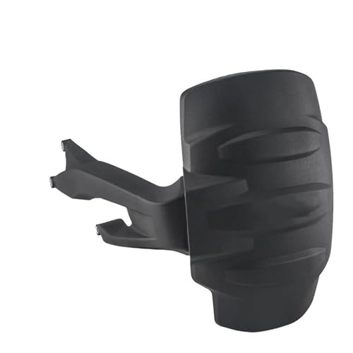 Motorrad Reifen Schlamm Schutz Hinten Schlamm Schutz Kotflügel Für B&MW GS 1200 R1250GS R1200GS LC ADV R1250 GS 2013-2023 Motorrad Reifen Schlamm Schutz Hinten Schlamm Schutz Kotflügel Für B&MW GS 1200 R1250GS R1200GS LC ADV R1250 GS 2013-2023 von BAYDE