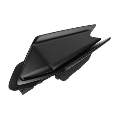 Motorrad Soziusabdeckung Für Aprilia RS660 RS 660 Tuono 660 2020-2023 RS V4 1100 RSV4 Sozius Solo Buckel Verkleidung (Color : 2) von BAYDE