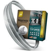 Bayerwald Werkzeuge - Bayerwald M42 Bandsägeblatt BiFORCE allstar 2110 x 20 x 0.9 von BAYERWALD WERKZEUGE