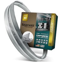 Bayerwald Werkzeuge - Bayerwald M42 Bandsägeblatt BiFORCE allstar 2455 x 27 x 0.9 x Bayerwald Werkzeuge - Bayerwald M42 Bandsägeblatt BiFORCE allstar 2455 x 27 x 0.9 x von BAYERWALD WERKZEUGE