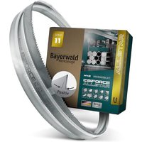 Bayerwald Werkzeuge - Bayerwald M42 Bandsägeblatt BiFORCE allstar 3660 x 27 x 0.9 x von BAYERWALD WERKZEUGE