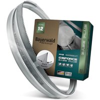 Bayerwald Werkzeuge - Bayerwald M42 Bandsägeblatt BiFORCE base plus 5060 x 34 x 1.1 x von BAYERWALD WERKZEUGE
