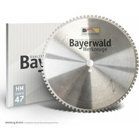 Bayerwald Werkzeuge - hm Kreissägeblatt - 150 x 2.2/1.6 x 20 Z30 wz von BAYERWALD WERKZEUGE