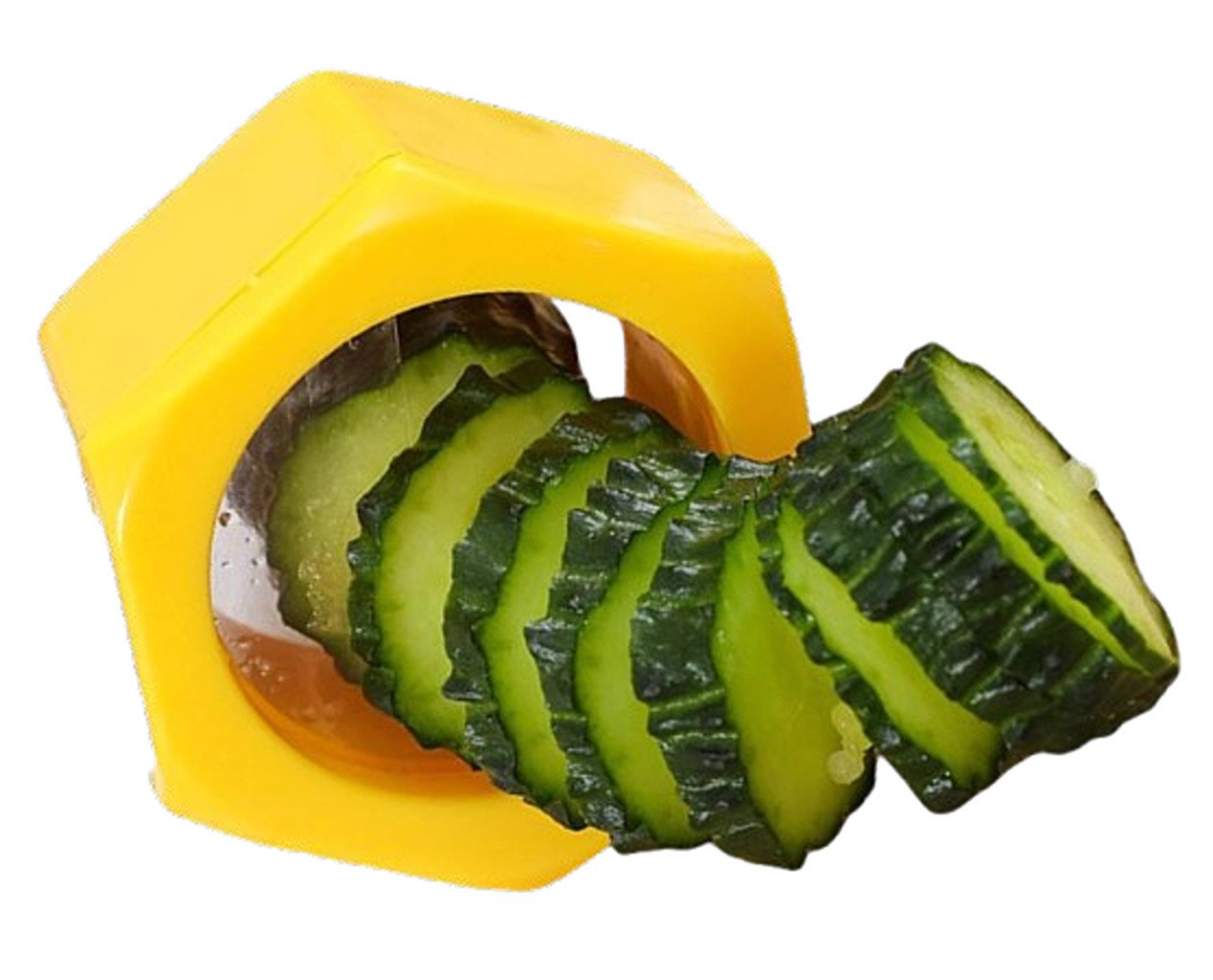 BAYLI Pizzaschneider 2er Set Gurkenreibe Spiralschneider manuell – Gemüseschneider für BAYLI Pizzaschneider 2er Set Gurkenreibe Spiralschneider manuell – Gemüseschneider für von BAYLI